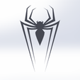 Screenshot_17.png Spider-Man Miles Morales Back Spider Logo