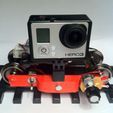 Step13-Track.jpg Time-lapse motion control rig for GoPro