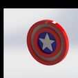llavero-capitan-america.jpg marvel avengers keychains
