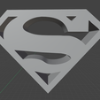 Capture-d’écran-74.png SUPERMAN LOGO