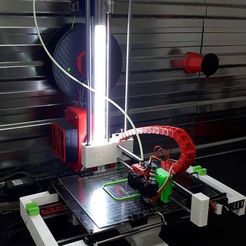 45019819_366147597492246_6176304958971838464_n.jpg Fichier 3D N12 imprimante 3D・Design à télécharger et à imprimer en 3D