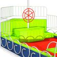 4.jpg SHIP BOAT Playground SHIP CHILDREN'S AREA - PRESCHOOL GAMES CHILDREN'S AMUSEMENT PARK TOY KIDS CARTOON