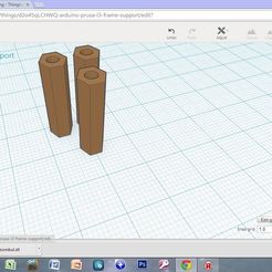 Captura_de_pantalla_2014-01-30_23.51.17.jpg Поддержка Arduino и рамы Prusa