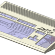 1.png Commodore Amiga 1200 Mod Acer V3-571G