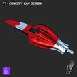 5.jpg f1 concept car design