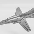 4.jpg MiG-23 Flogger (USSR, Cold War, 1950-70s)