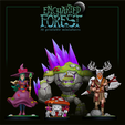 EnchartedForest-01.png Encharted Forest