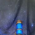 20241016_085449.jpg Jinx Original Skin cosplay gun