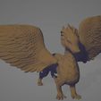 3.jpg Pegasus, flying horse