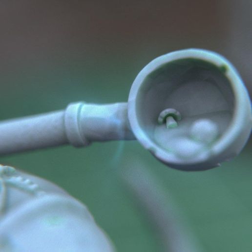 4.jpg Рататулли