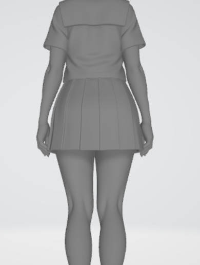 Uniform-girls-12.png Uniformierte Mädchen