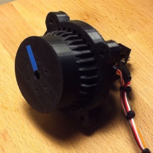 photo_display_large_display_large.jpg Harmonic Drive