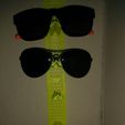 IMG_20171123_180810.jpg Sunglasses holder