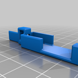 optical_Endstop_pin.png optical switch on the Anycubic MEGA system