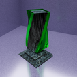 sild.png Archivo STL Premio Stones 💎💎💎💎・Design para impresora 3D para descargar