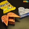 3.jpg Heart-shaped box, steampunk, for dragee candies