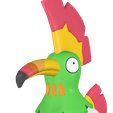 ColorfulBird.png Palword Tocotoco