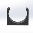 Capture2.png Pipe holder - tube clamp