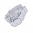 diluc~private_use_cults3d_otacutz-cookiecutter-only.png Diluc Cookie Cutter / GI