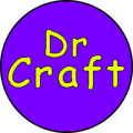 Doctor_Craft