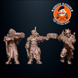 exemple-2.png Red Oath soldiers kit