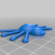 f5e7297f01f320b6d060204b6c1c53ea.png spider (simple easy print)