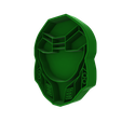 Halo-CE-Helmet-Cookie-Cutter-render-2.png Halo CE Master Chief Cookie Cutter
