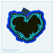 Barbed-wire-heart.png Barbed wire heart