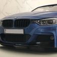 1533298300193213896.jpg BMW 3 (F30) - Head Lights and Rear Lights