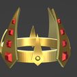 royal-lich-crown.jpg Royal Lich Crown