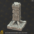9.png AEDOOM02 - Hellscatter