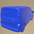 a04_003.png Fiat Doblo Maxi Combi 2015 PRINTABLE CAR IN SEPARATE PARTS