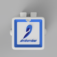 StratoBot2_3.PNG Free STL file StratoBot Stratomaker・3D print object to download