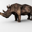RHINOCEROS_2.jpg RHINOCEROS