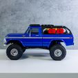 DSC02714.jpg Expedition rack for Traxxas TRX-4M Ford F-150 High Trail 1:18