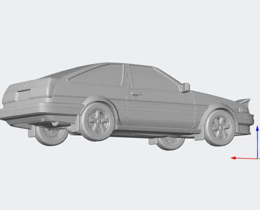 Image17.jpg 1983 AE86 Toyota Trueno