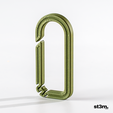 Artboard-1.png Link ⬝ Carabiner