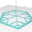 Snowflake_with_Graph_angled.jpg Parametric Fractal Snowflake