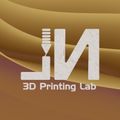 LnPrintingLab