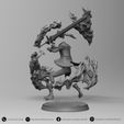6.jpg Genshin Impact - Diluc