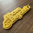 keychain-llavero-above-and-beyond-trance.png above & beyond anahtarlik logosu