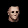Michael-myers-mask-1.jpg Michael Myers mask