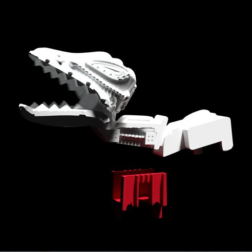 TD_01.jpg SKELETOR TERROR DRAGON