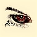 aries