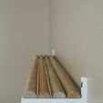 DIY_shelf.jpg DIY wall shelf