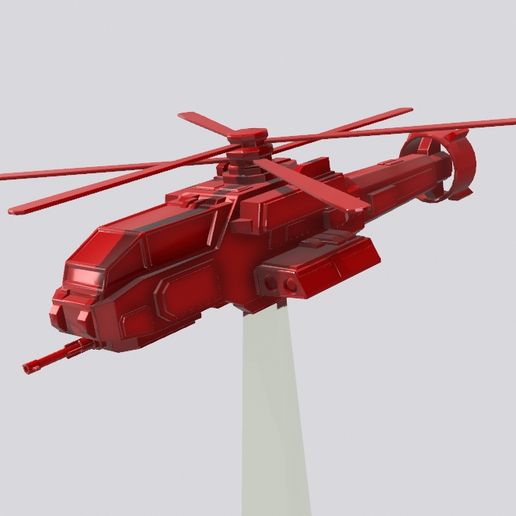 Screenshot-11-04-2022-17.05.27.jpg Battletechnology Warrior H8 Hubschrauber