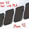 Capture.png iPhone 12 Series - Sliding Middle Finger Case