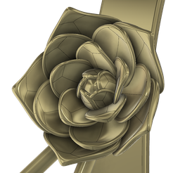 2.png Accesorios Yor
