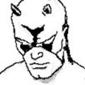 Mdardevil