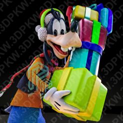 4.jpg goofy christmas